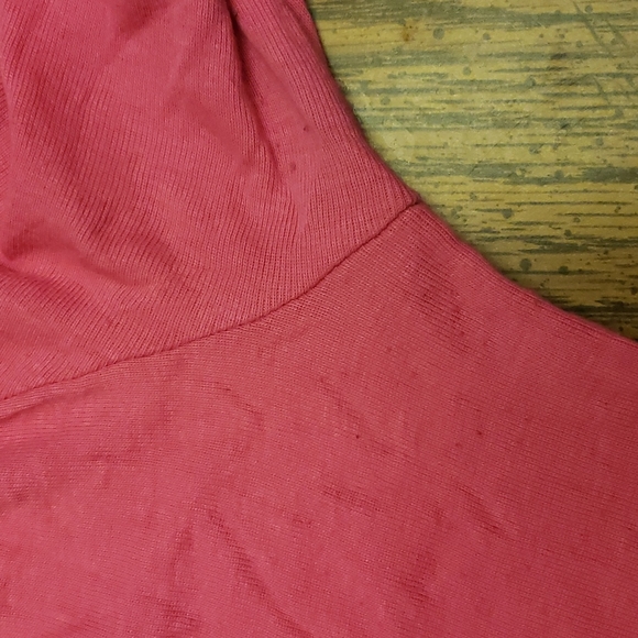 Long sleeved t-shirt - Picture 5 of 7